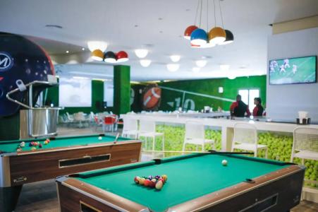 Majestic Mirage Punta Cana, All Suites – All Inclusive - 91