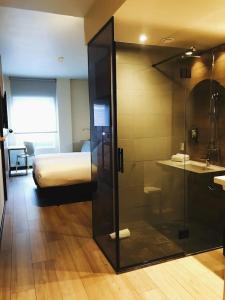 Bed4U Bilbao - 6