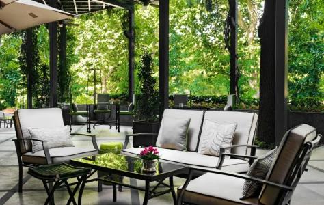 Rosewood Villa Magna - 66