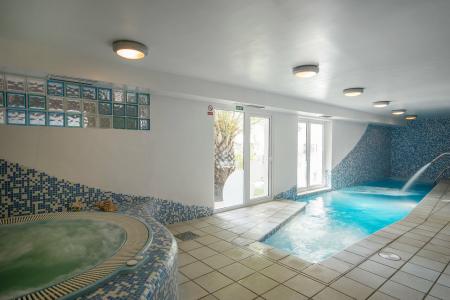 Bellamar Beach & Spa - 25