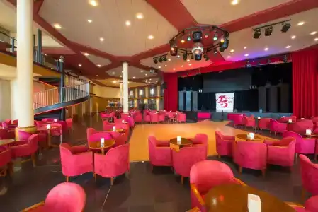 Iberostar Selection Anthelia - 60