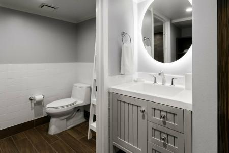 Banana Bay Resort & Marina - 51