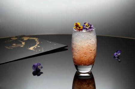 InterContinental Sofia, an IHG - 59