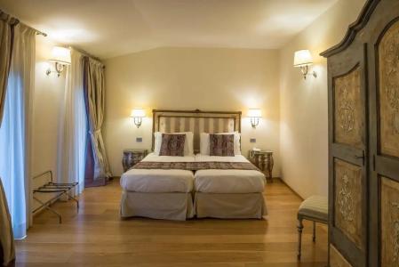 Atlantic Palace - 35