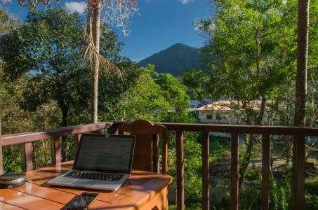 Chang Cliff Resort - 49