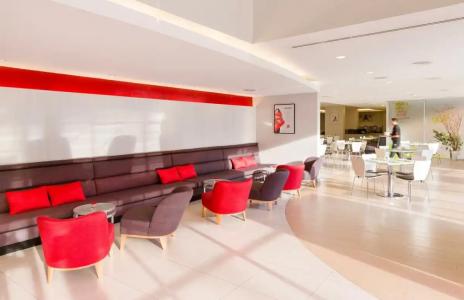 ibis Bangkok Sathorn - 64