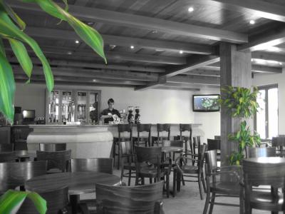 ApartPuerto Mar - 76