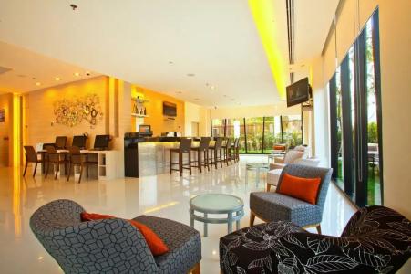 Ibis Hua Hin - 64