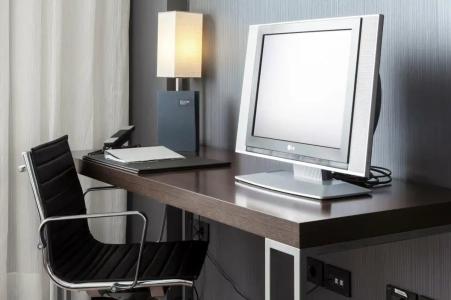 AC Bologna by Marriott - 24