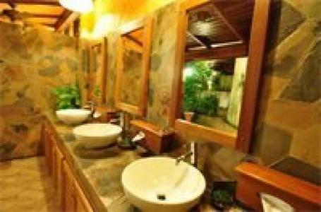 Birds and Bees Resort - 48