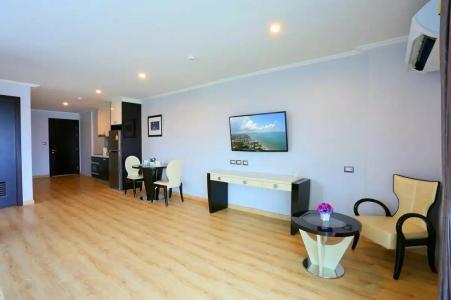 Sirin Exclusive & Residence Pattaya - 47