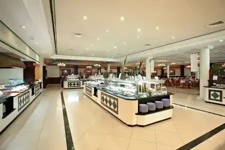 Bahia Principe Grand La Romana - All Inclusive - 57