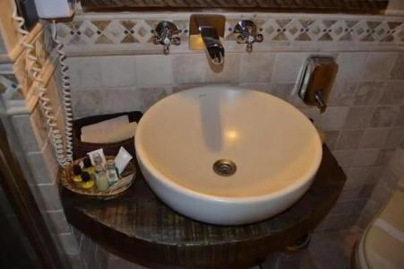 Assos Behram Special Class Adult Only 12 - 48