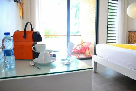 Mystik Life Style by NEWMARK - 34