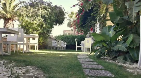 Kamer Exclusive & Suites - 45