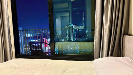 Baywalk Residence Pattaya - 14