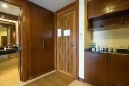 SYLVAN Koh Chang - 74