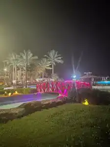 Rehana Royal Beach Resort - Aquapark & Spa - Family & Couples Only - 96