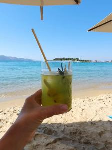 Rixos Premium Bodrum - 55