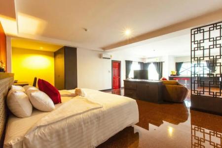 Gallery Lake View - 13