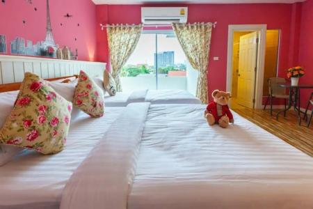 Gallery Lake View - 9