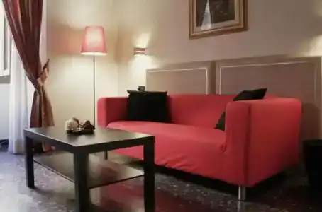 Campidoglio - 6