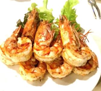 Surin Bay Inn - 28