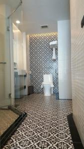 Chezzotel Pattaya - 93