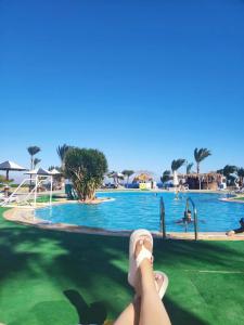 Tropitel Dahab Oasis - 19