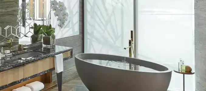 Mandarin Oriental Jumeira, Dubai - 25