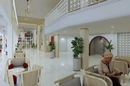 Midtown Ratsada - 27