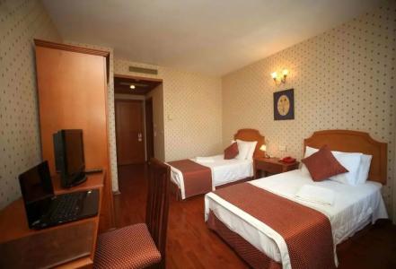 Erguvan - Special Category - 81