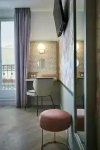 Cervantes by Happyculture - 26