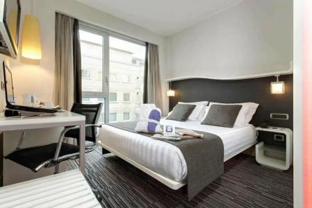 Best Western Premier Royal Santina - 98