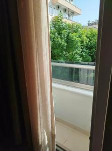 Suite Laguna Otel - 30