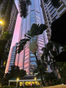 Conrad Bangkok - 74