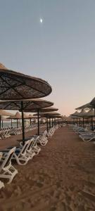 Ivy Cyrene Island Resort - 94
