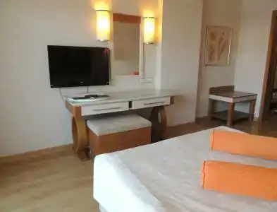 Royal Asarlik Beach - 64