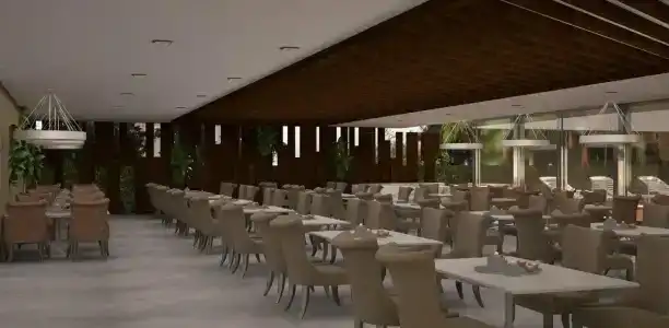 Arsi Enfi City Beach - 63