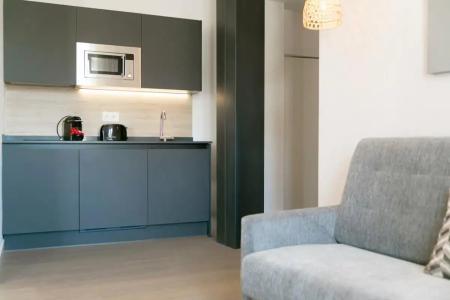 Boutique Teatro Romano - 38