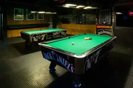 Novel City Center - 52