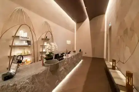 Kempinski Mall of the Emirates - 61