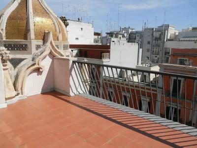 Executive Business - 27