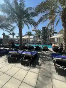 The First Collection at Jumeirah Village Circle, a Tribute Portfolio - 22