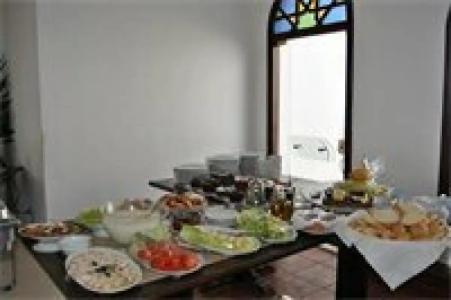 Daniela Diving Resort Dahab - 26