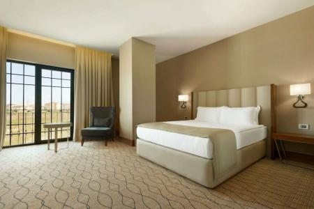 Ramada by Wyndham Sakarya - 94