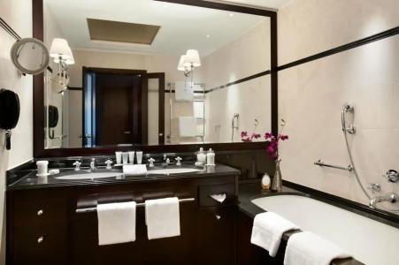 Adlon Kempinski Berlin - 81