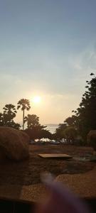 Long Beach Garden & Pavilions - 40