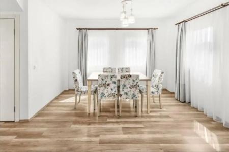 Dibek Homes Villa & - 21