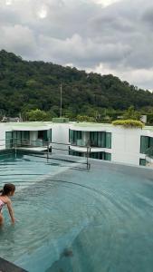 Absolute Twin Sands Resort & Spa - SHA Extra Plus - 77
